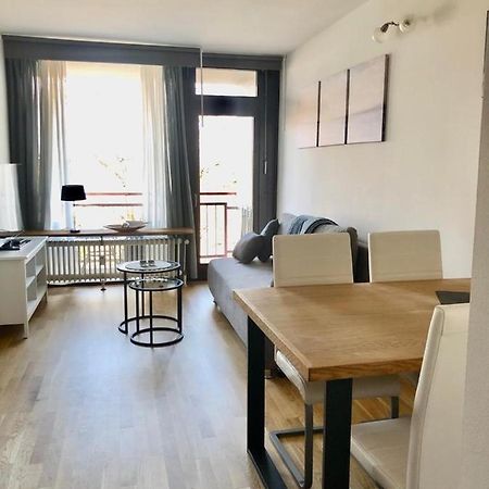 Апартаменты Ankerplatz-Steinhude Вунсторф Экстерьер фото